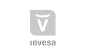 INVESA